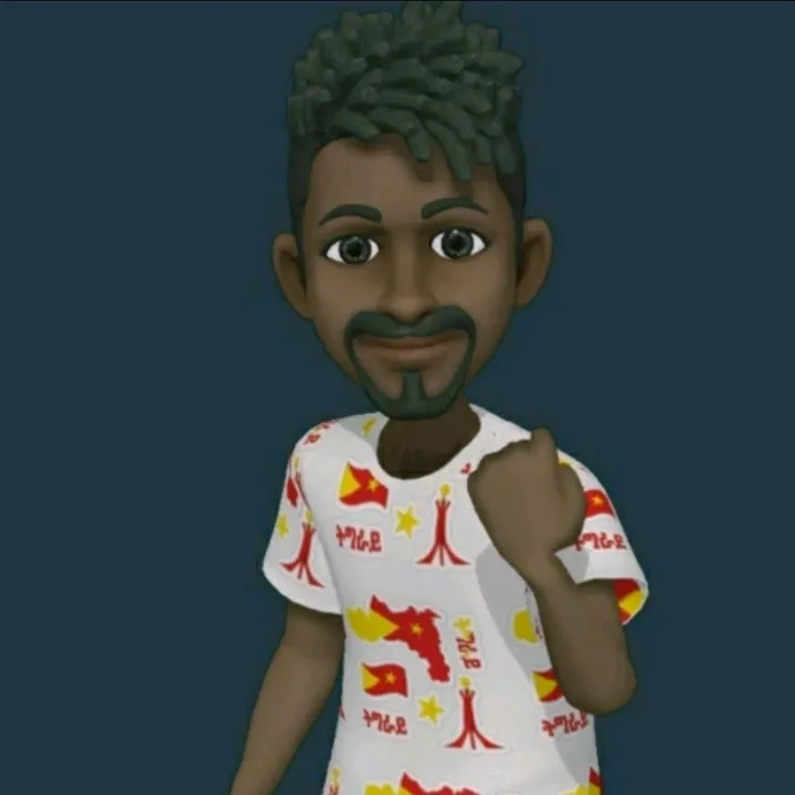 alu_berhane