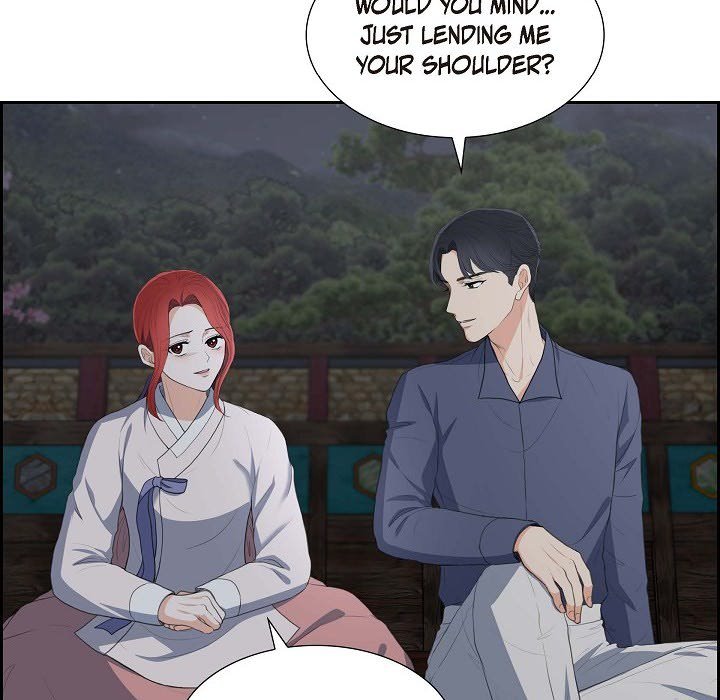Crown Prince's Marriage Proposal - episode 22 - 7