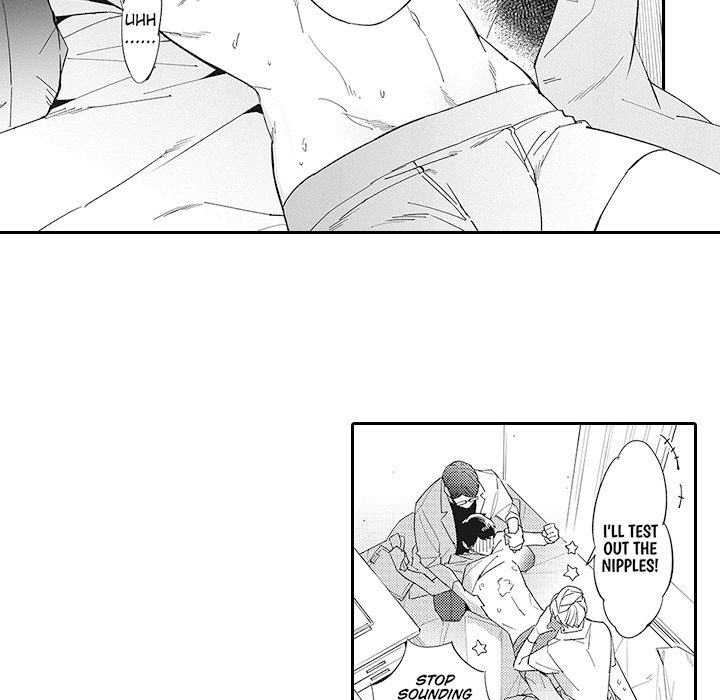 Welcome! To the BL Research Club - episode 1 - 34