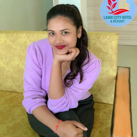 niruta..28