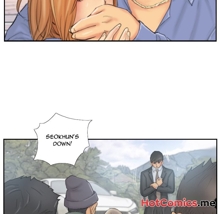 New Face - episode 37 - 31