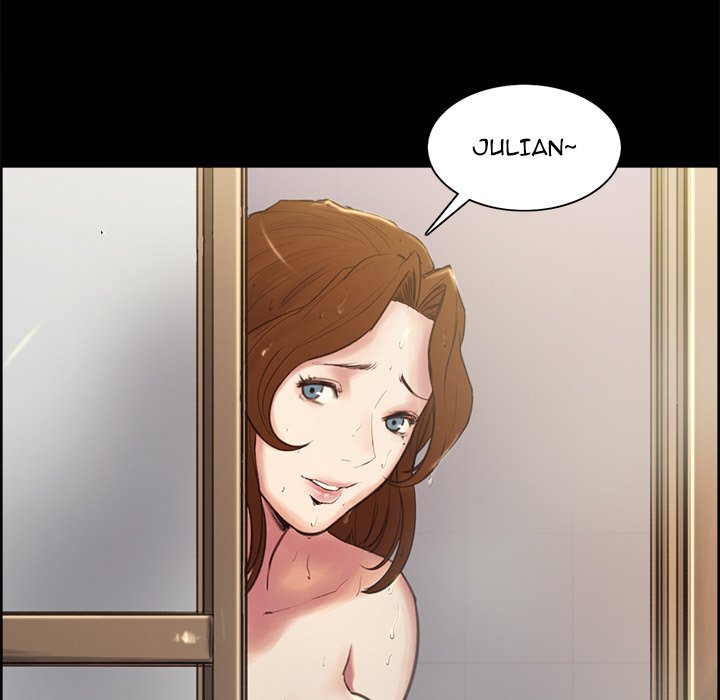 The Sharehouse - episode 2 - 125