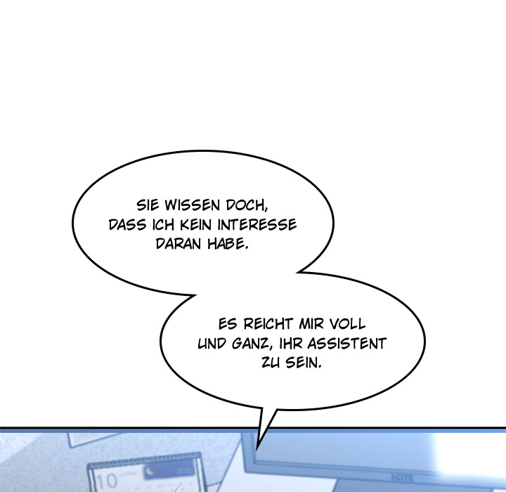 Mach doch! - episode 16 - 32
