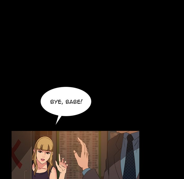 The Lucky Guy - episode 12 - 36