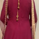 @kamalkaurau0006