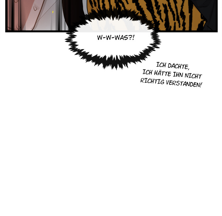 Das Königreich der Tiere - episode 26 - 13
