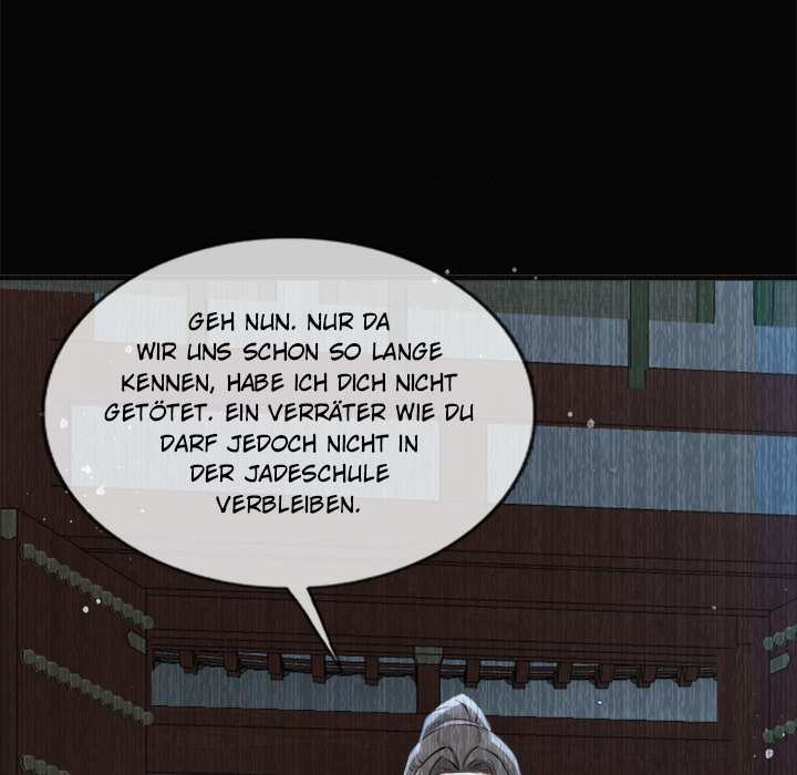 Unter dem Gewand - episode 41 - 140