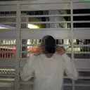 @migueeelosorioo