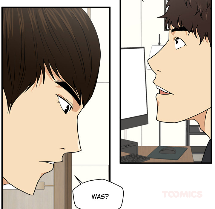 Los geht´s Mr. Kang! - episode 80 - 85