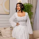 @assiiaacollections