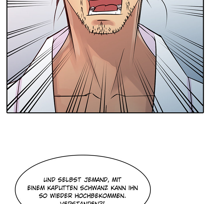 Nur für dich - episode 8 - 96