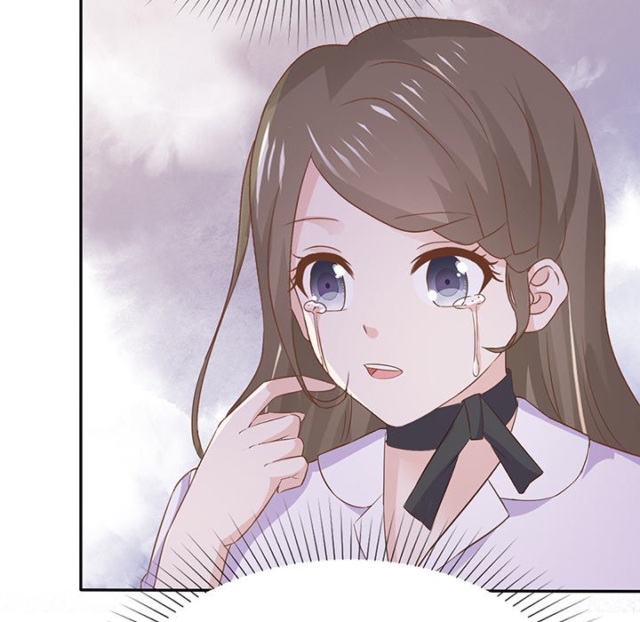 She Had You at Hello - episode 35 - 56