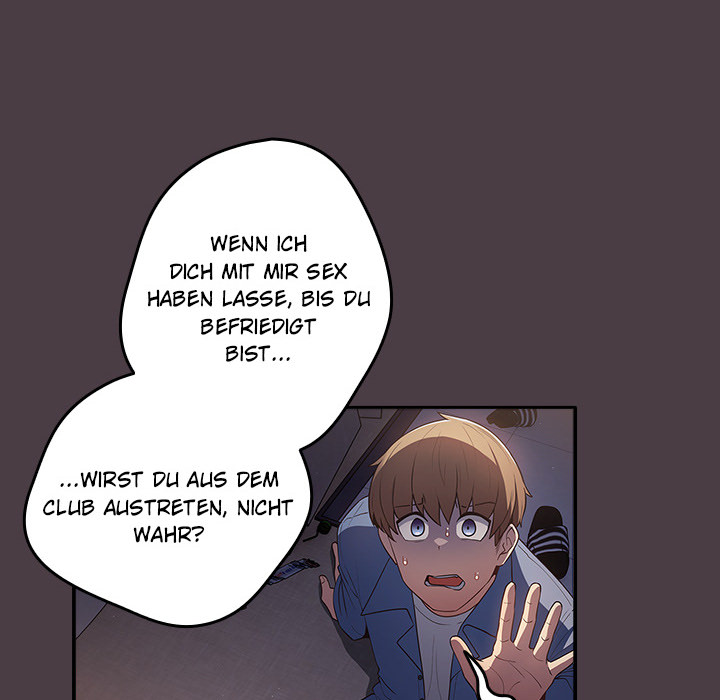 Hard Carry - episode 17 - 150