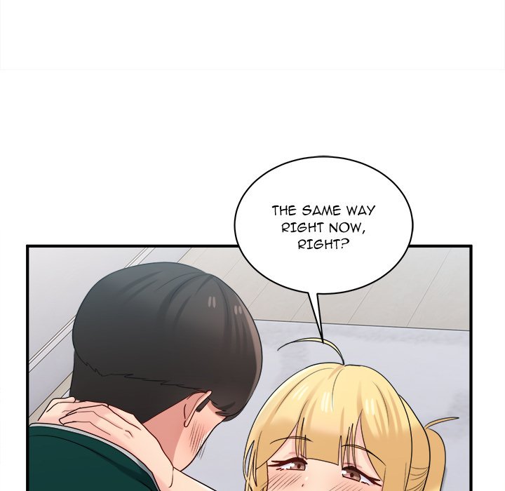 I Love-Hate You - episode 20 - 49