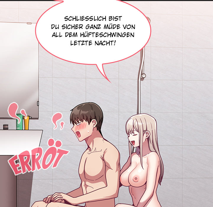 Der Weg zum Altar - episode 69 - 12