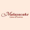 malayacake82