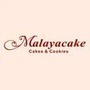 @malayacake82