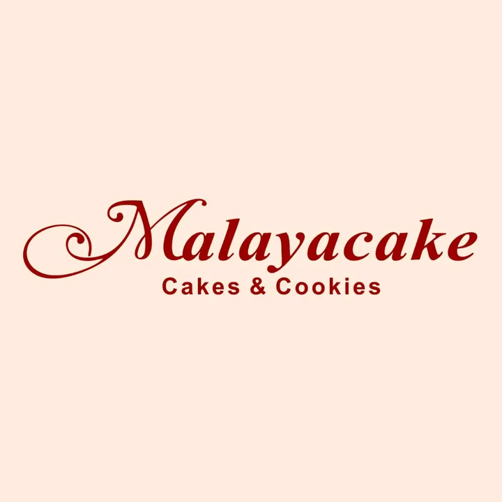 malayacake82
