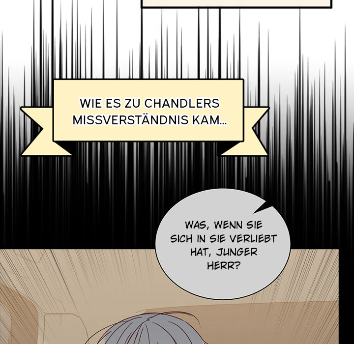 Glaubst du an Geister? - episode 19 - 69