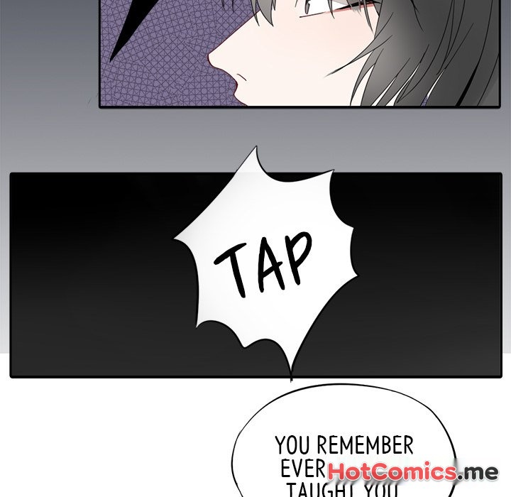 Odis and Moa's Underworld Diary - episode 30 - 16