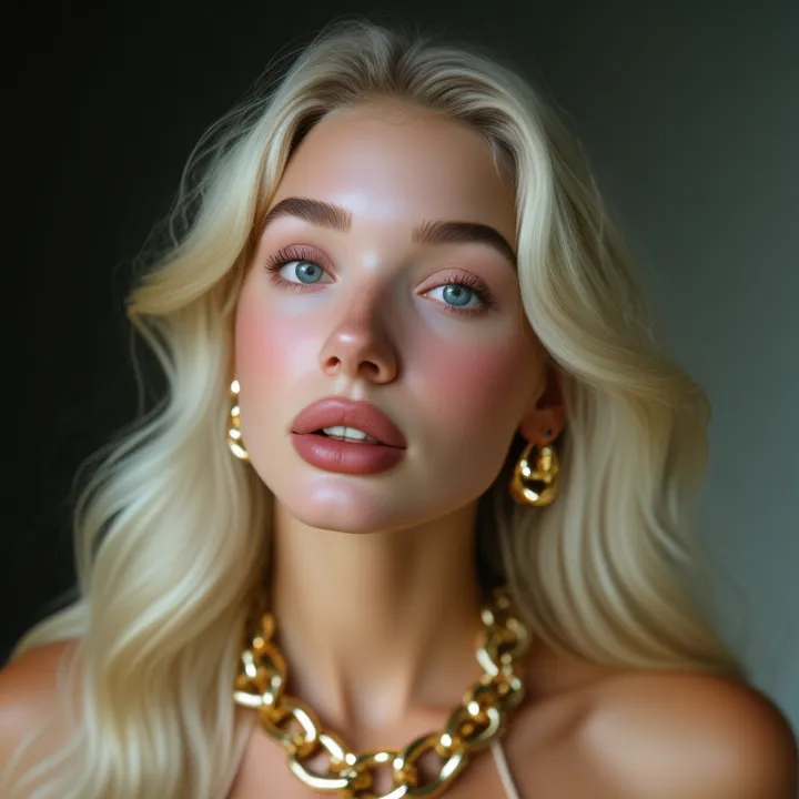 roxyroxa_