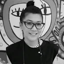@krunhongimportexport
