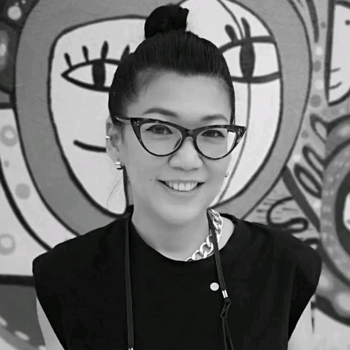 krunhongimportexport