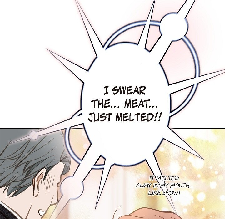 Survival Marriage - episode 11 - 103