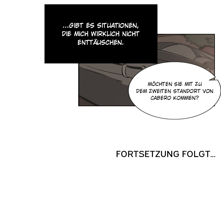 Verbrannter Kaffee - episode 2 - 77