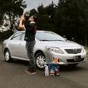 @simon.bolidos