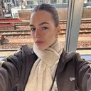 @emily.feld17