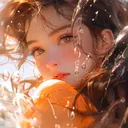 @terzal90
