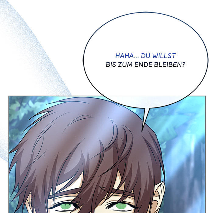 Blutmond - episode 43 - 68