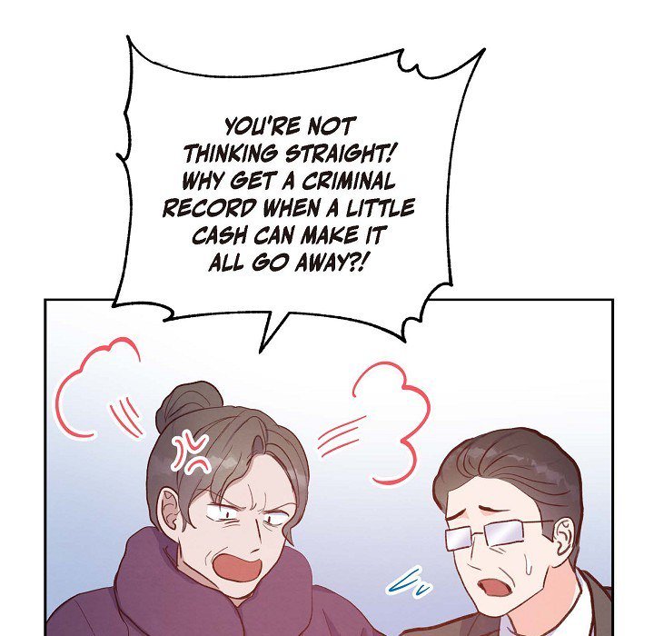 A Spoonful of Your Love - episode 25 - 64