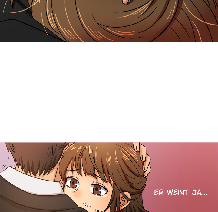 Ene Mene Muh - episode 15 - 75