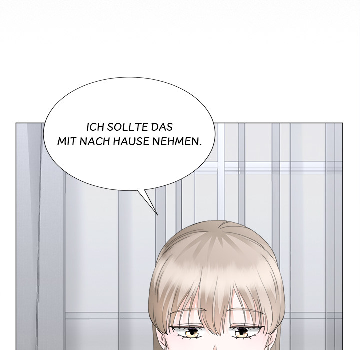Gefesselt von dir - episode 15 - 42