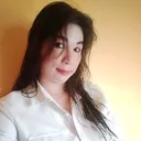 @ismayana