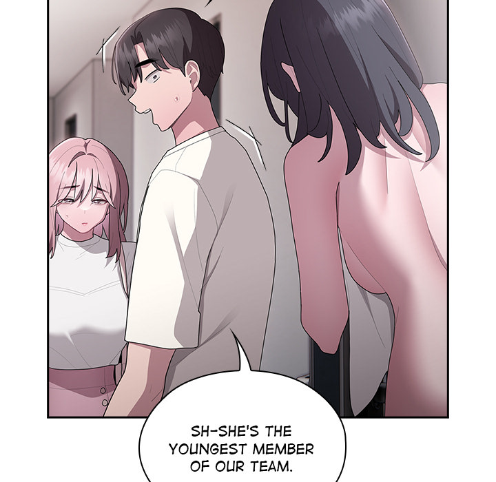 Troublesome Employee Warning - UNCENSORED - episode 25 - 79