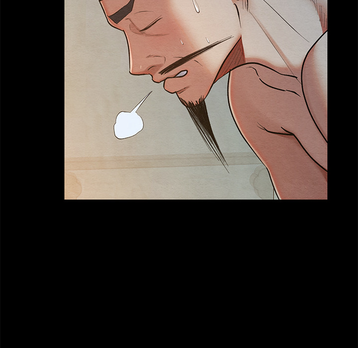 Meister in Intimität - episode 14 - 13
