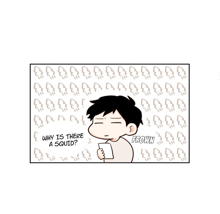 Summer Snow - episode 26 - 29