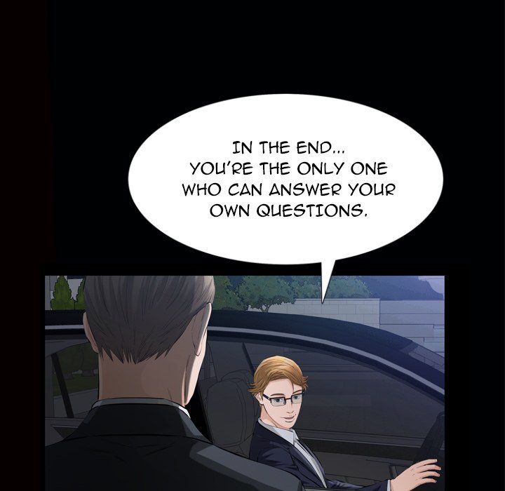 Difficult Choices - episode 7 - 99