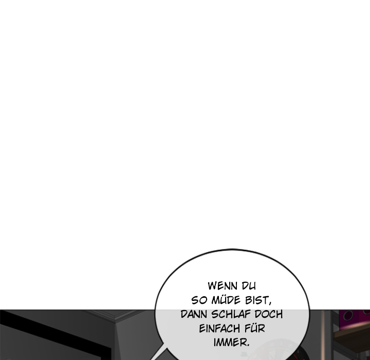 In greifbarer Nähe - episode 17 - 57