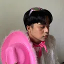 @johngallil