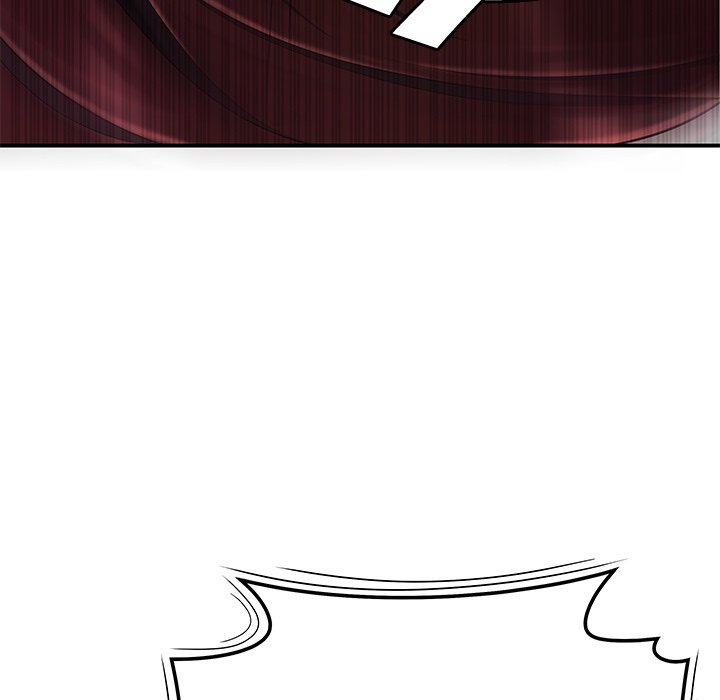 The Repeat Student - episode 2 - 51
