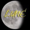 lune_0926