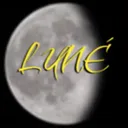 @lune_0926