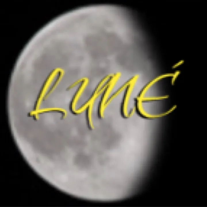 lune_0926
