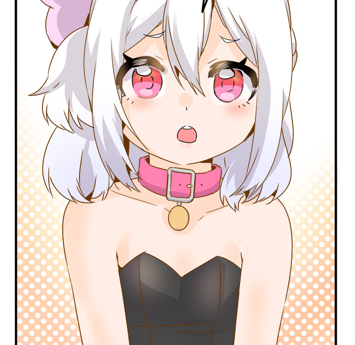 Gefangen - episode 24 - 87