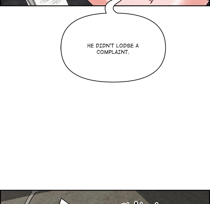 Her Bodyguard - episode 17 - 70