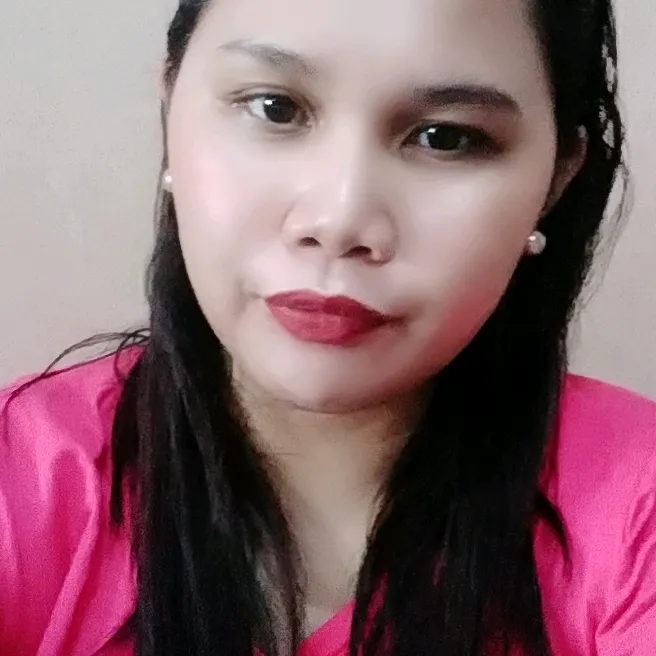 @marieantin